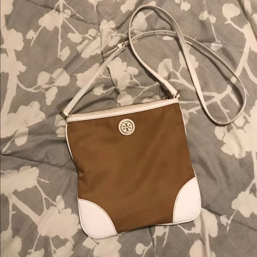 Tory Burch crossbody